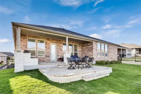 102 Pointer Lane Georgetown TX 78633