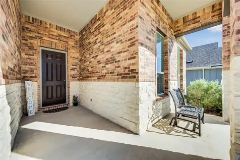 102 Pointer Lane Georgetown TX 78633