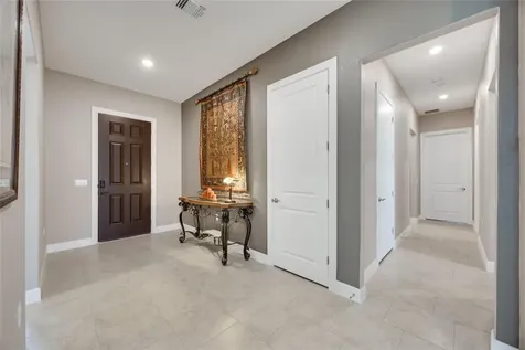 102 Pointer Lane Georgetown TX 78633