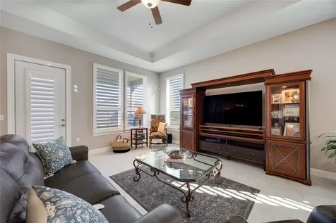 102 Pointer Lane Georgetown TX 78633