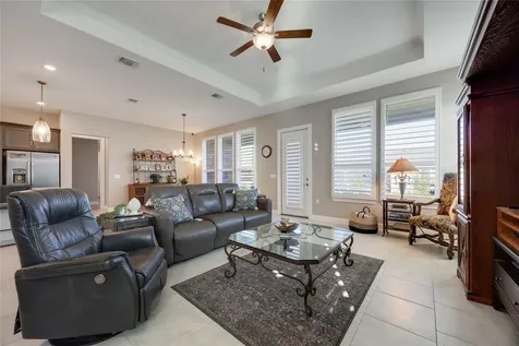 102 Pointer Lane Georgetown TX 78633