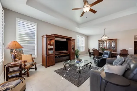 102 Pointer Lane Georgetown TX 78633