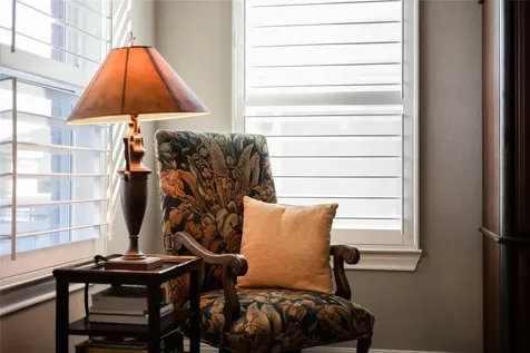 102 Pointer Lane Georgetown TX 78633