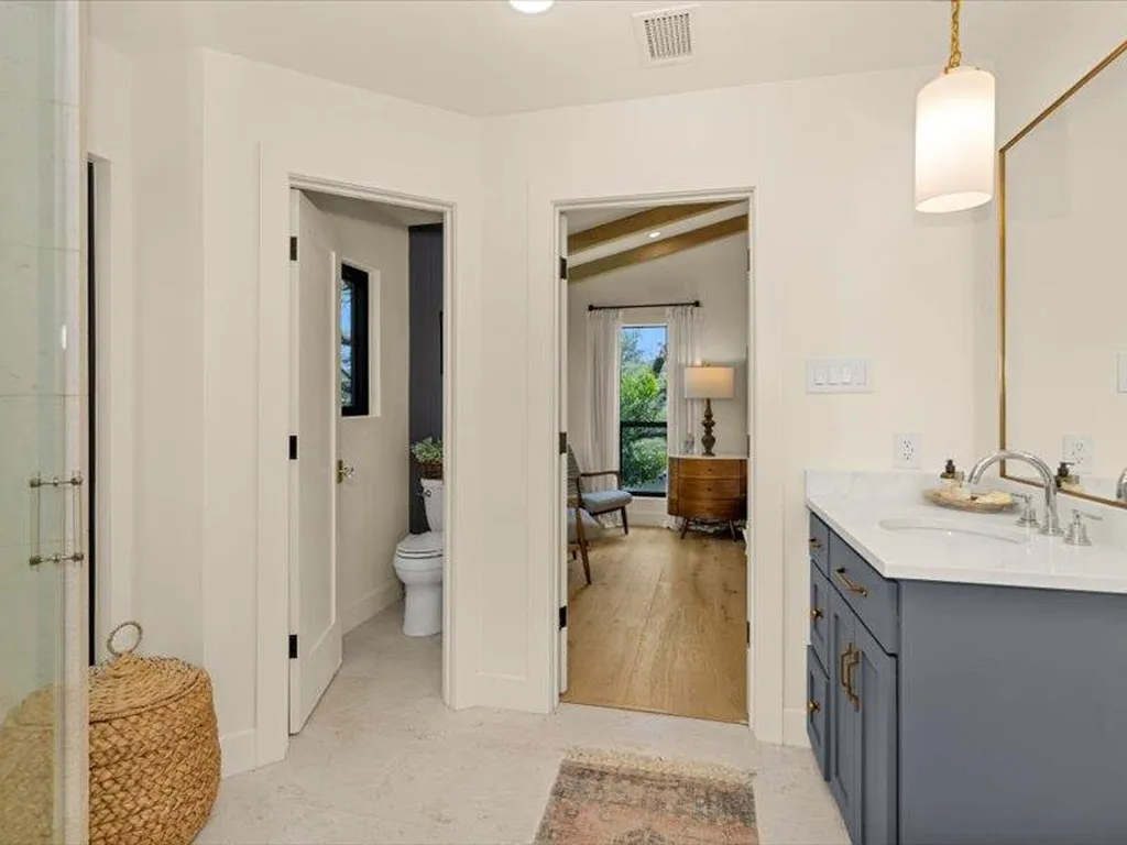 3004 Patio Circle Austin TX 78730