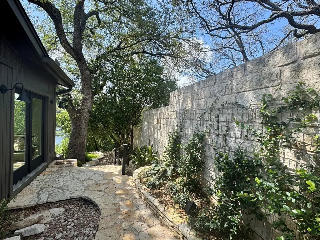 3004 Patio Circle Austin TX 78730