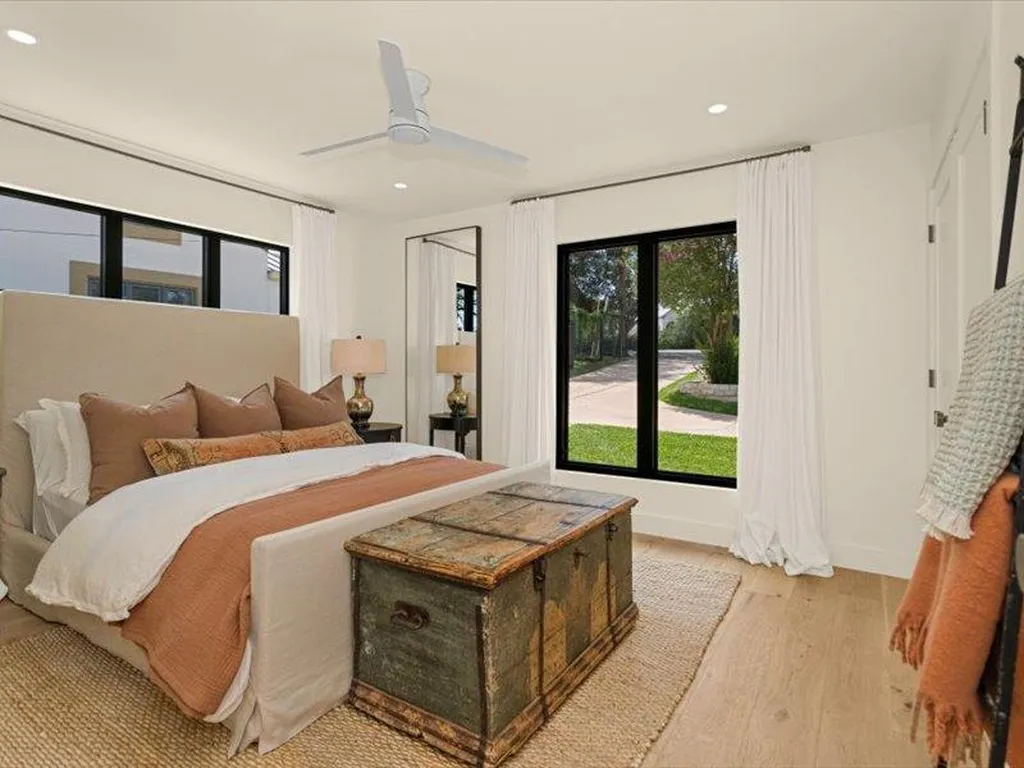 3004 Patio Circle Austin TX 78730