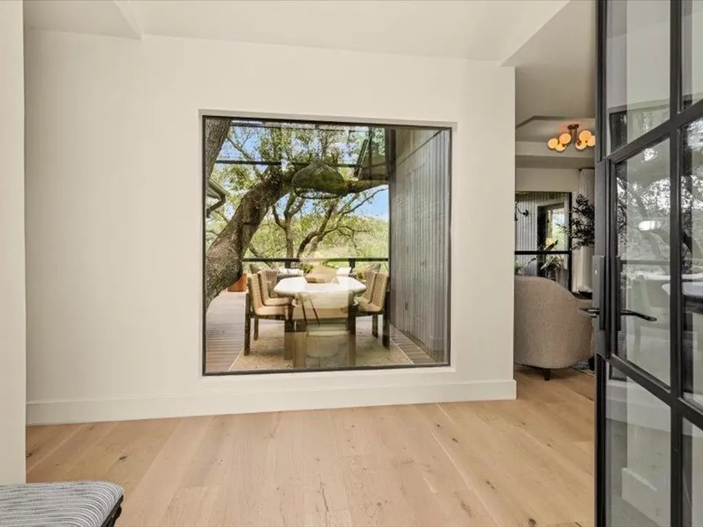 3004 Patio Circle Austin TX 78730