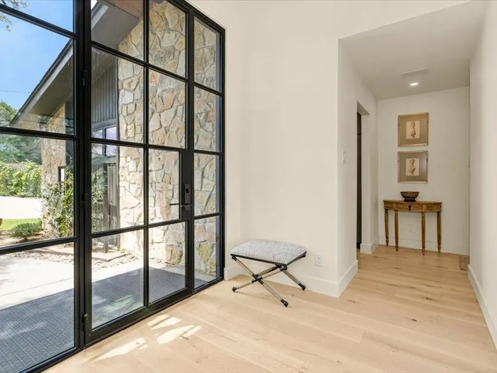 3004 Patio Circle Austin TX 78730