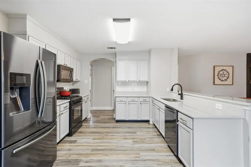 119 Salado Drive Kyle TX 78640