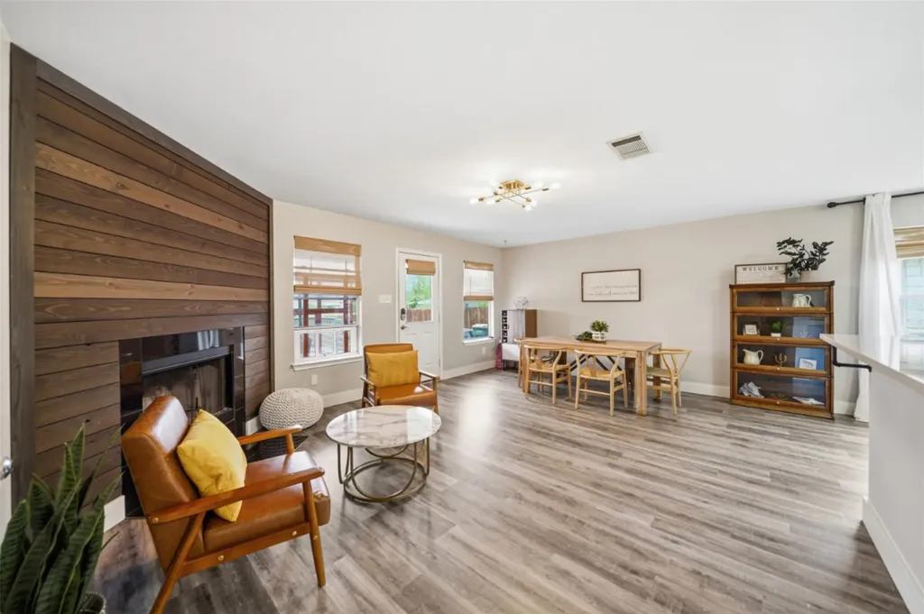 119 Salado Drive Kyle TX 78640