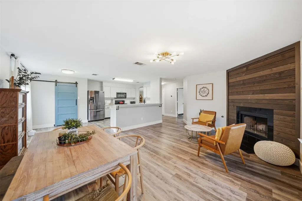 119 Salado Drive Kyle TX 78640