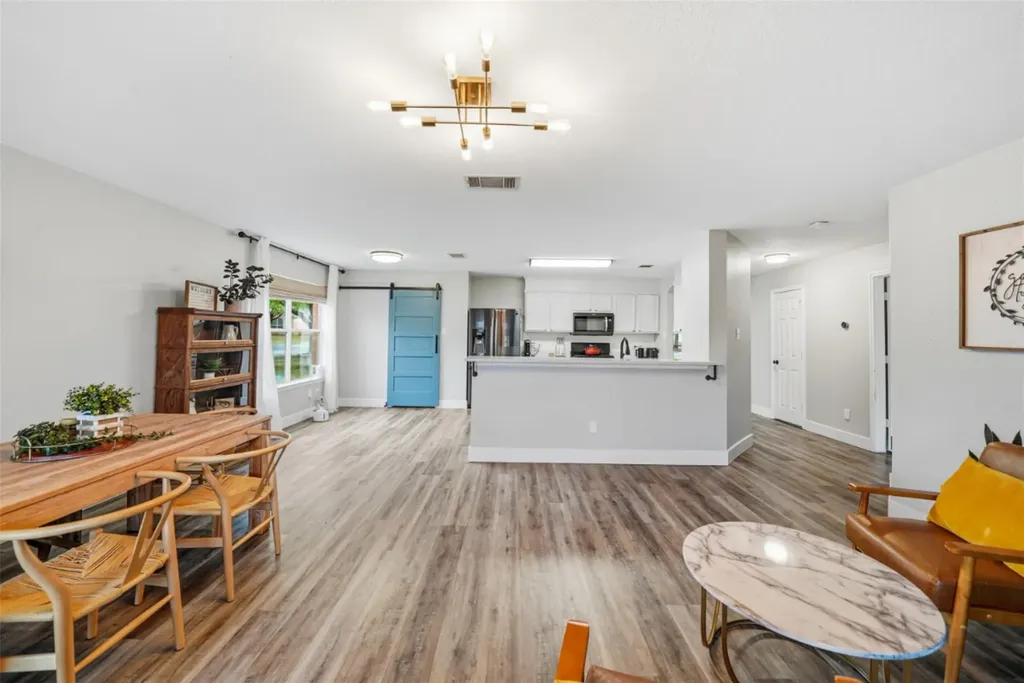 119 Salado Drive Kyle TX 78640