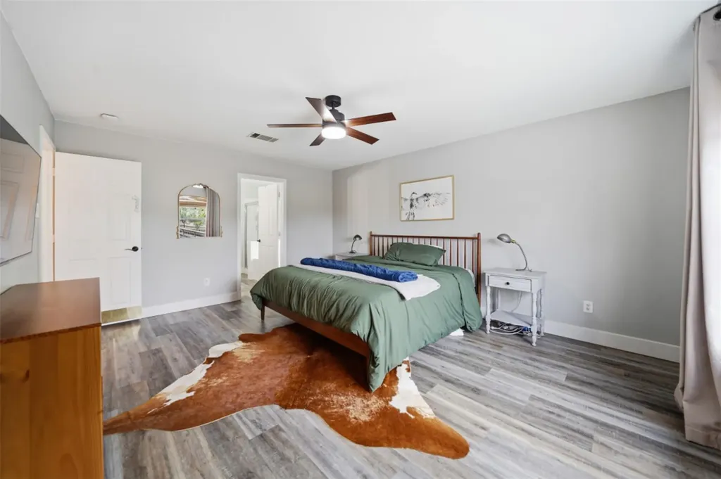 119 Salado Drive Kyle TX 78640