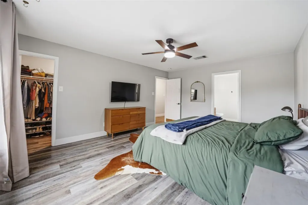 119 Salado Drive Kyle TX 78640