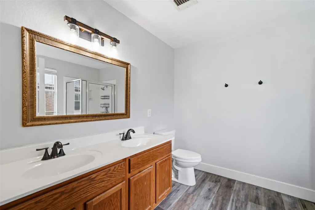 119 Salado Drive Kyle TX 78640