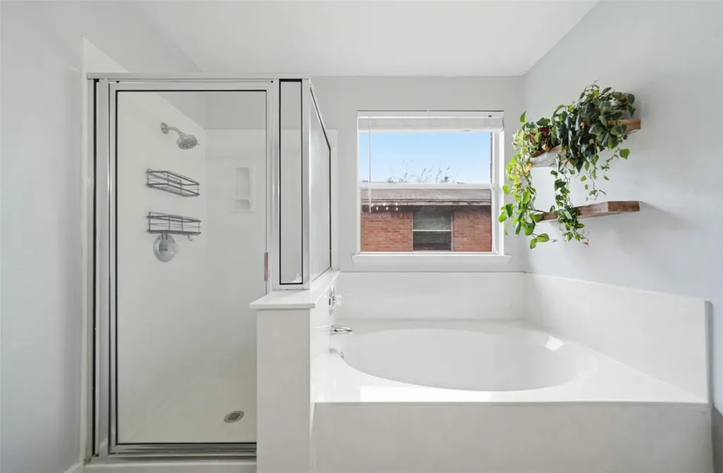 119 Salado Drive Kyle TX 78640