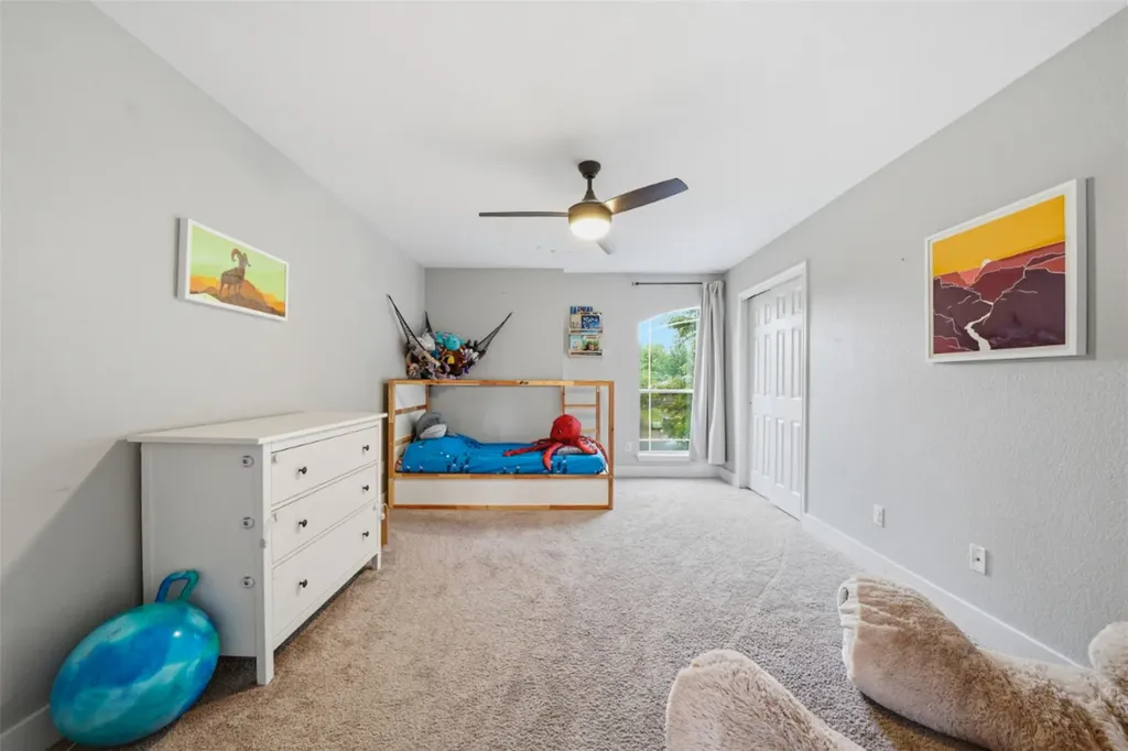 119 Salado Drive Kyle TX 78640