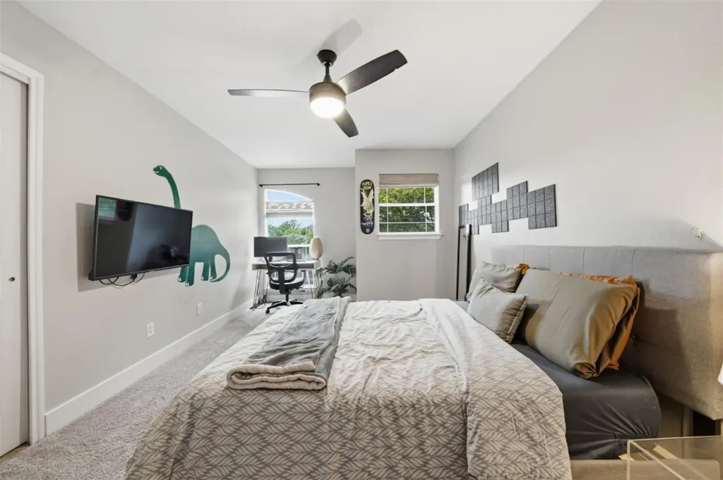 119 Salado Drive Kyle TX 78640