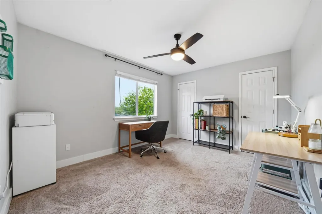 119 Salado Drive Kyle TX 78640