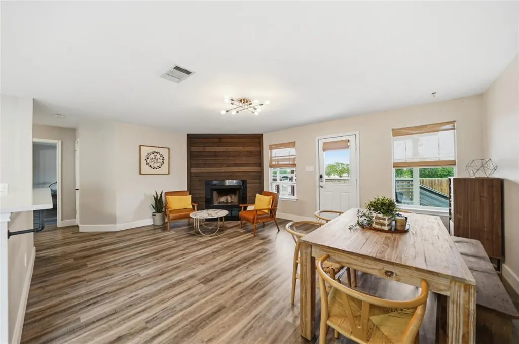 119 Salado Drive Kyle TX 78640