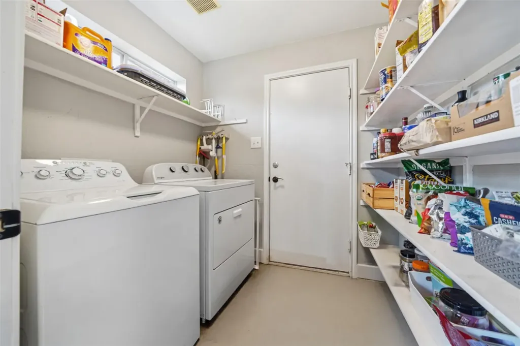 119 Salado Drive Kyle TX 78640