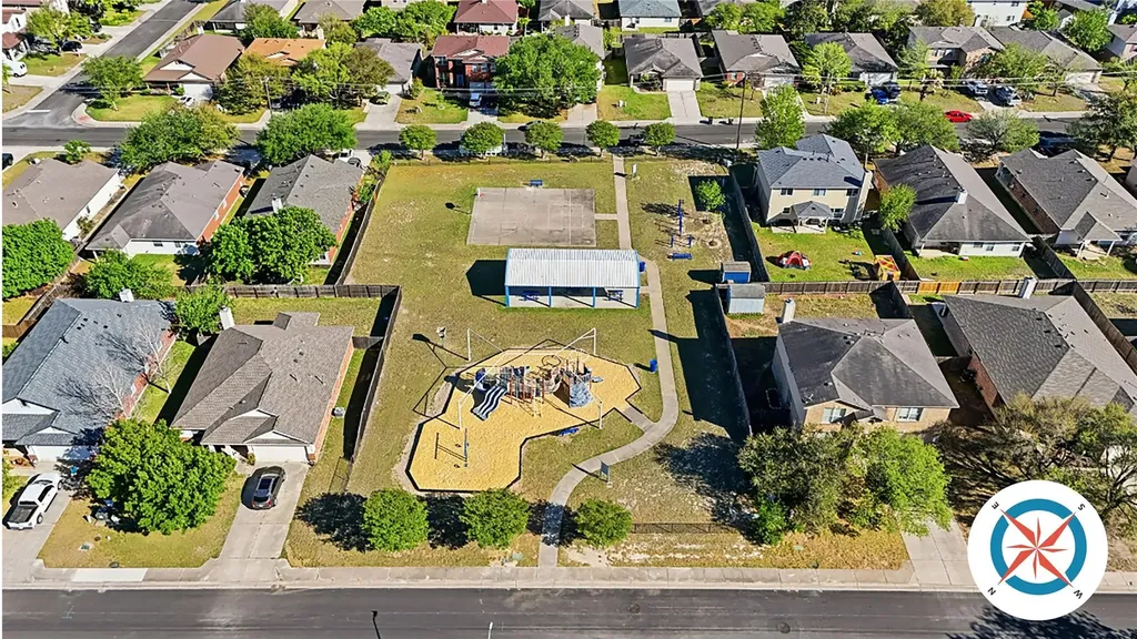 119 Salado Drive Kyle TX 78640