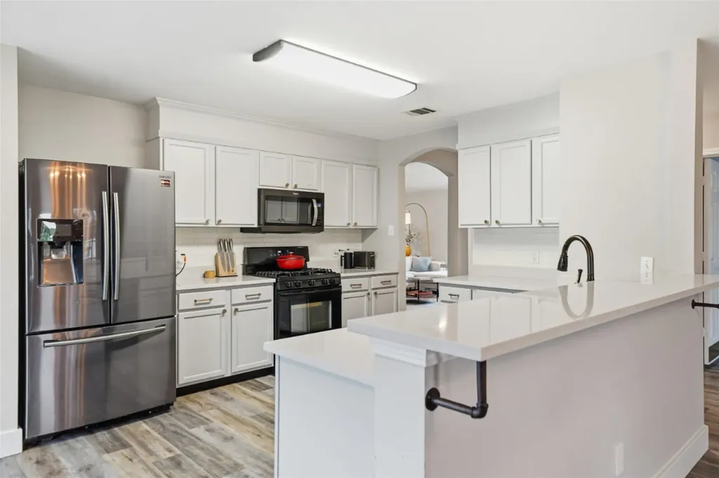 119 Salado Drive Kyle TX 78640
