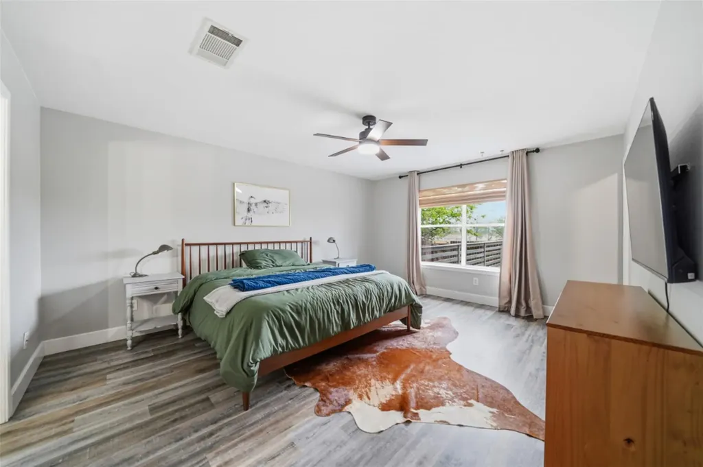 119 Salado Drive Kyle TX 78640