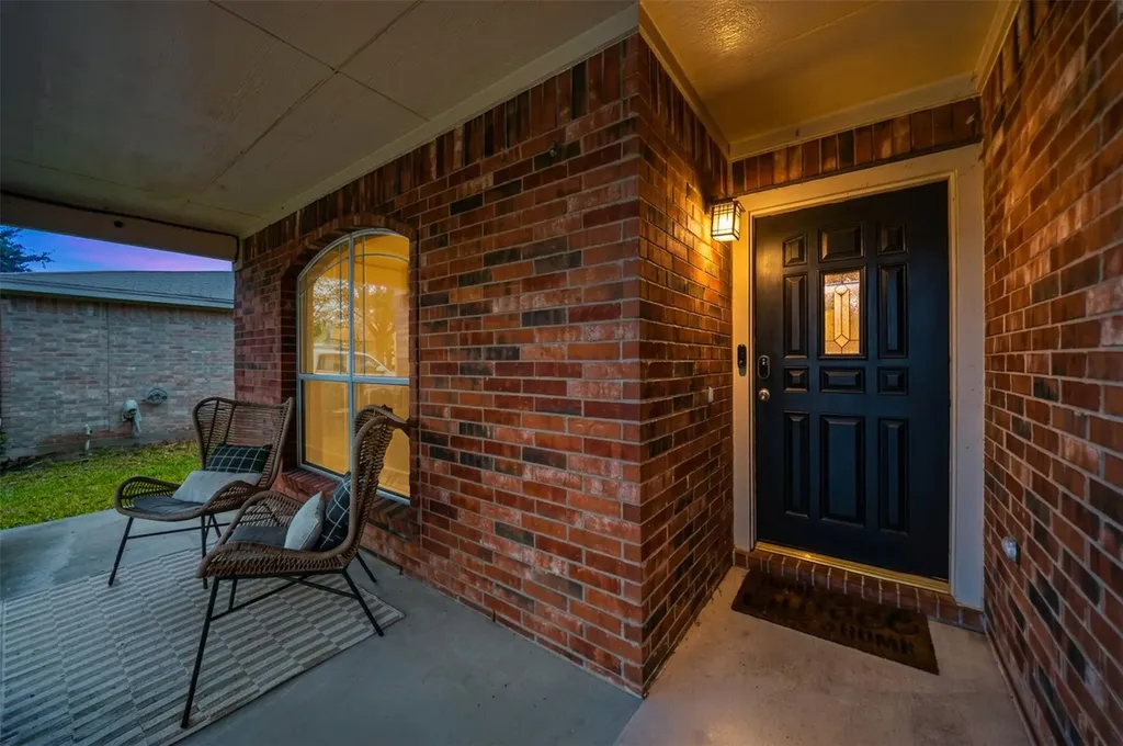 119 Salado Drive Kyle TX 78640