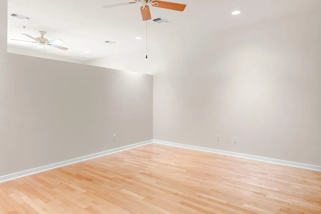 2931 E 12th Street Austin TX 78702