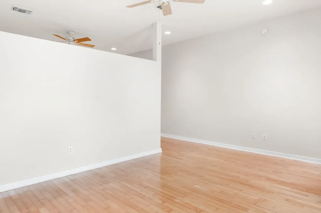 2931 E 12th Street Austin TX 78702