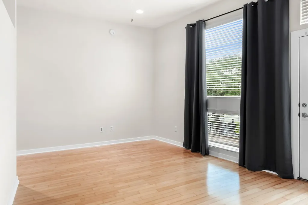 2931 E 12th Street Austin TX 78702