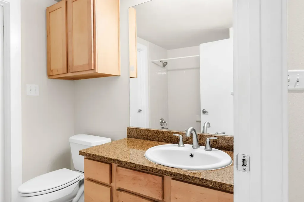 2931 E 12th Street Austin TX 78702