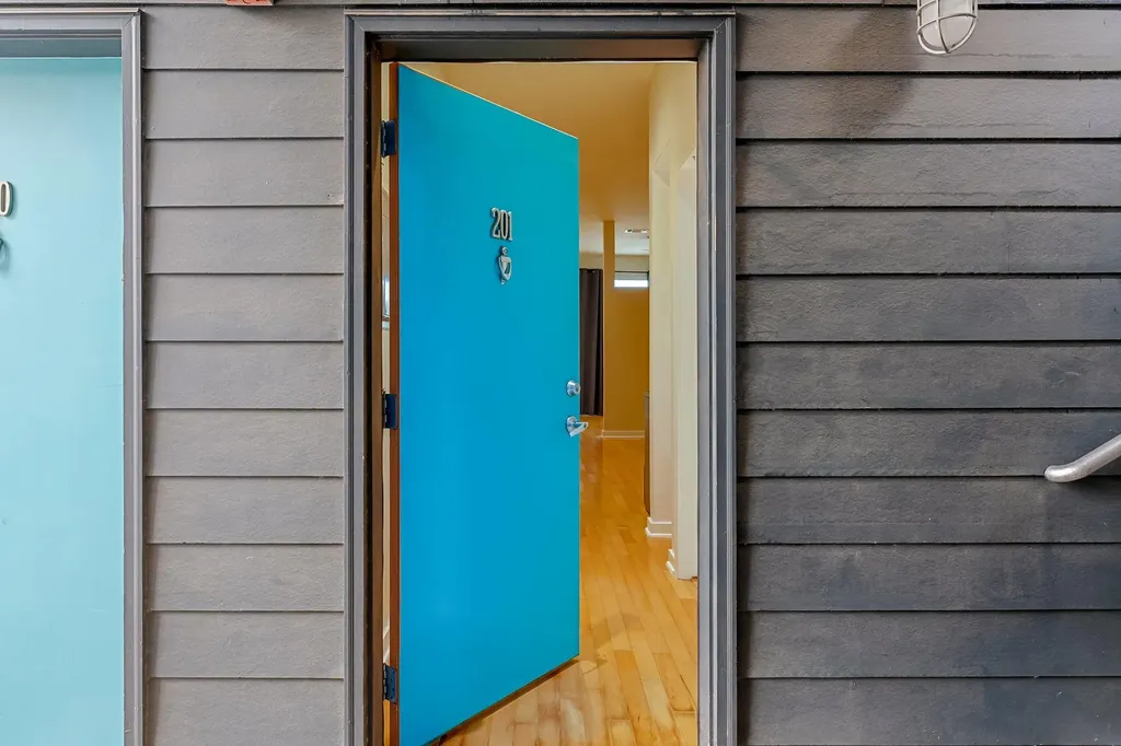 2931 E 12th Street Austin TX 78702