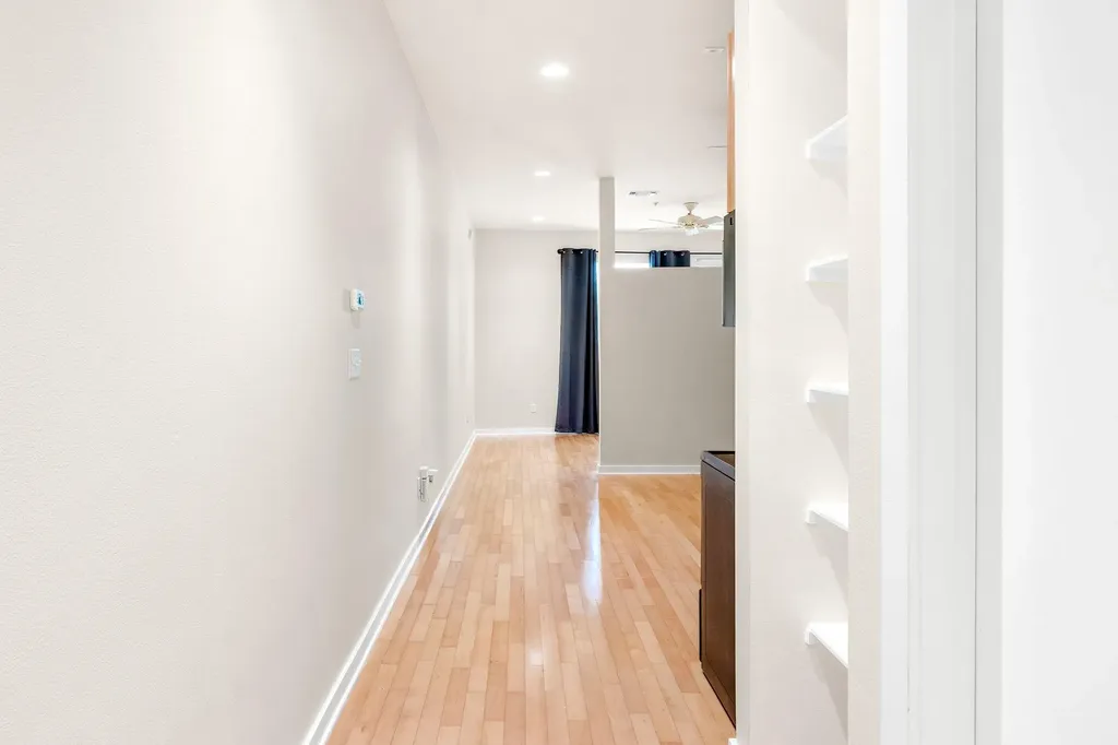 2931 E 12th Street Austin TX 78702