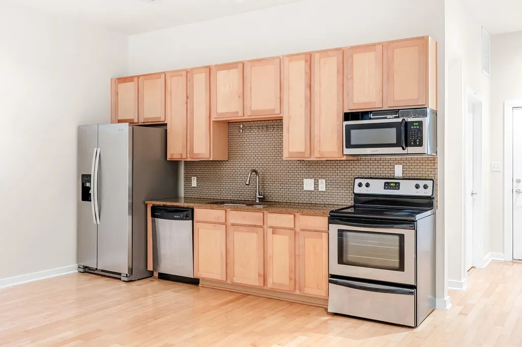 2931 E 12th Street Austin TX 78702
