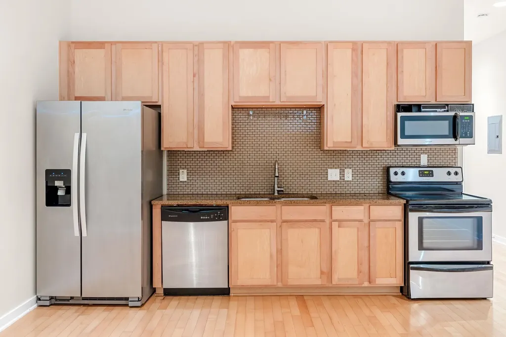 2931 E 12th Street Austin TX 78702