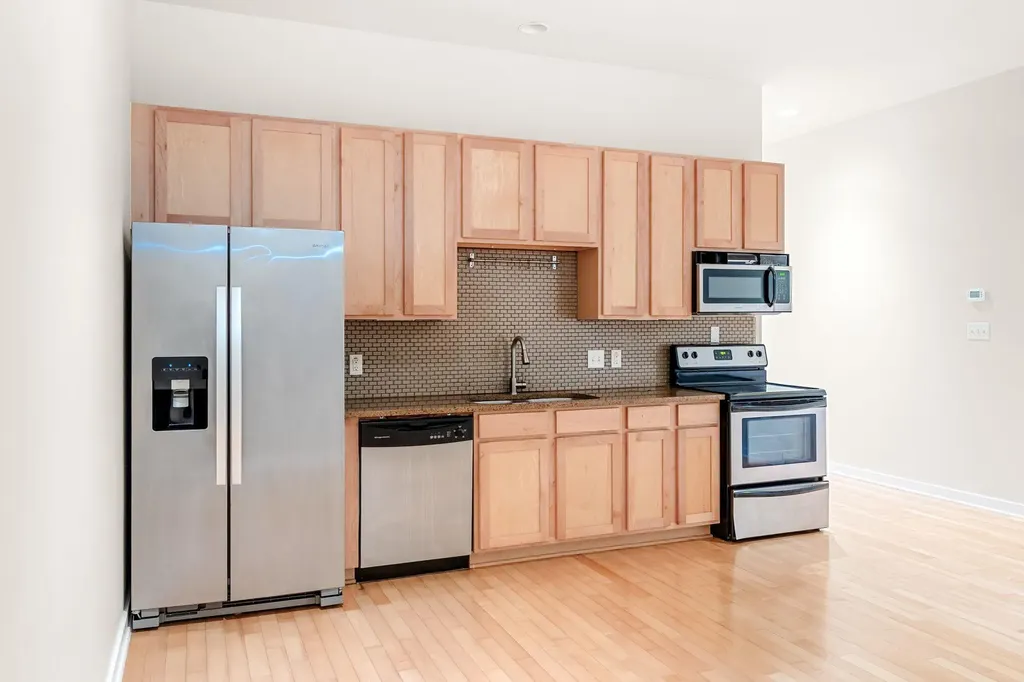 2931 E 12th Street Austin TX 78702