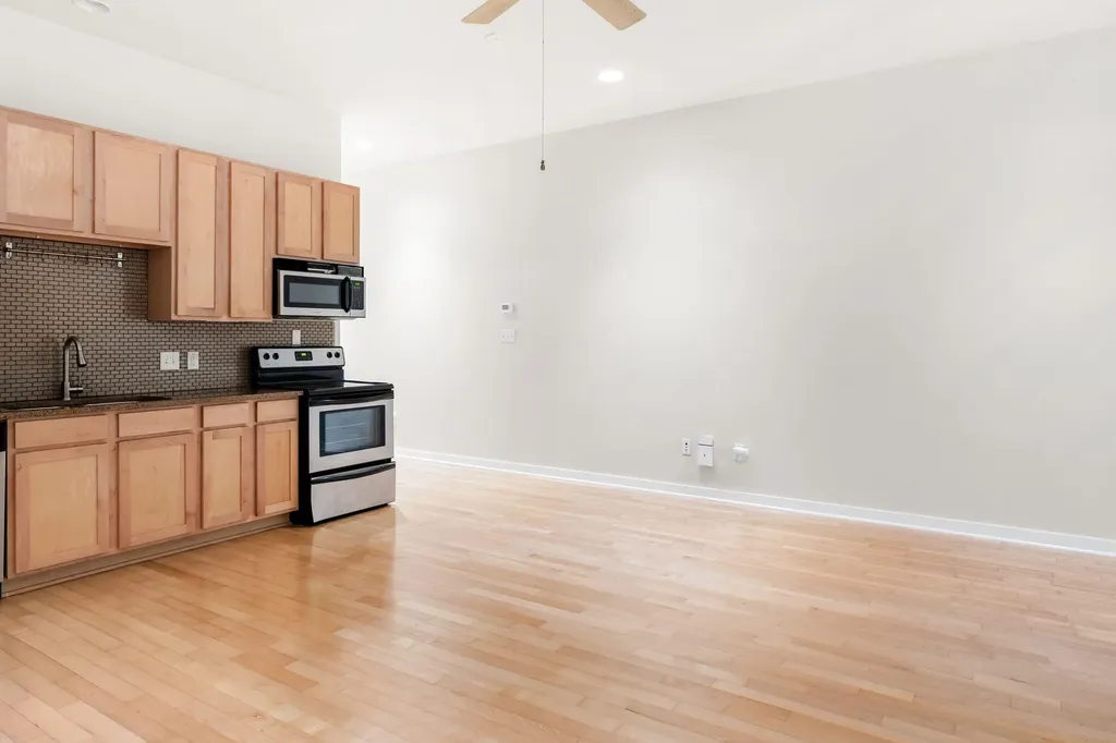 2931 E 12th Street Austin TX 78702