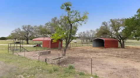 15040 County Road 2200 Lometa TX 76853