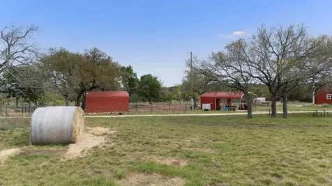 15040 County Road 2200 Lometa TX 76853