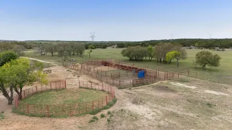 15040 County Road 2200 Lometa TX 76853