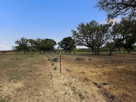 15040 County Road 2200 Lometa TX 76853