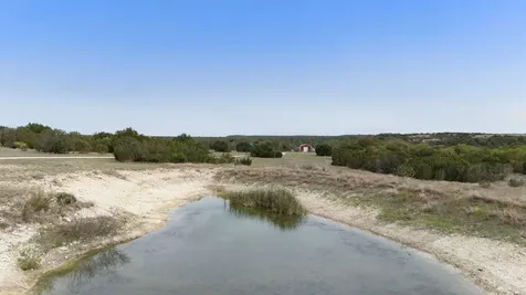 15040 County Road 2200 Lometa TX 76853