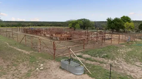 15040 County Road 2200 Lometa TX 76853
