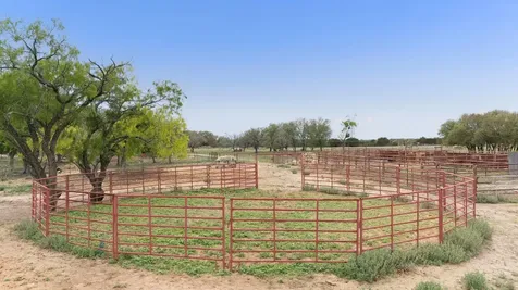 15040 County Road 2200 Lometa TX 76853