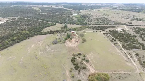 15040 County Road 2200 Lometa TX 76853