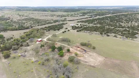 15040 County Road 2200 Lometa TX 76853