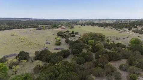 15040 County Road 2200 Lometa TX 76853