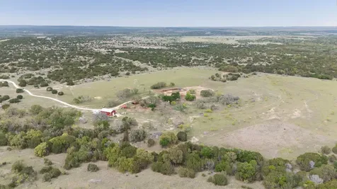 15040 County Road 2200 Lometa TX 76853